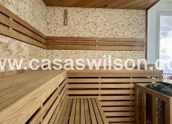 Venta - Chalet - Orihuela Costa - Los Dolses