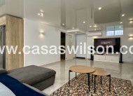 Venta - Chalet - Orihuela Costa - Los Dolses