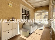 Venta - Chalet - Orihuela Costa - Los Dolses