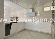 Venta - Chalet - Orihuela Costa - Los Dolses