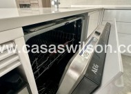 Venta - Chalet - Orihuela Costa - Los Dolses