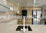 Venta - Chalet - Orihuela Costa - Los Dolses