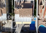 Venta - Chalet - Orihuela Costa - Los Dolses