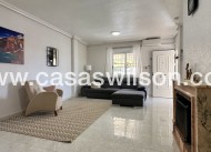 Venta - Chalet - Orihuela Costa - Los Dolses