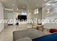 Venta - Chalet - Orihuela Costa - Los Dolses