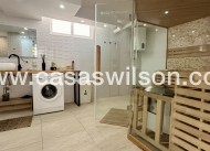 Venta - Chalet - Orihuela Costa - Los Dolses