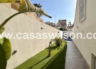 Venta - Chalet - Orihuela Costa - Los Dolses