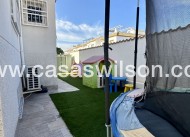 Venta - Chalet - Orihuela Costa - Los Dolses