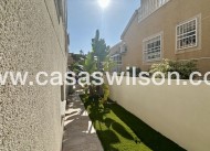 Venta - Chalet - Orihuela Costa - Los Dolses