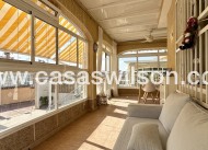 Venta - Chalet - Orihuela Costa - Los Dolses