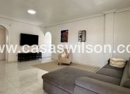 Venta - Chalet - Orihuela Costa - Los Dolses