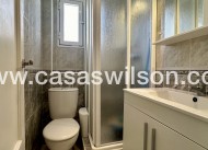 Venta - Chalet - Orihuela Costa - Los Dolses