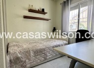 Venta - Chalet - Orihuela Costa - Los Dolses