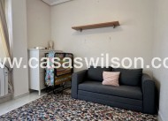 Venta - Chalet - Orihuela Costa - Los Dolses