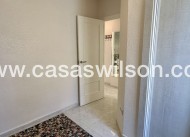 Venta - Chalet - Orihuela Costa - Los Dolses