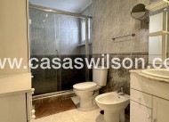 Venta - Chalet - Orihuela Costa - Los Dolses