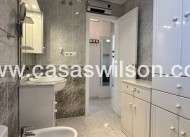 Venta - Chalet - Orihuela Costa - Los Dolses