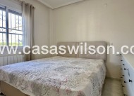 Venta - Chalet - Orihuela Costa - Los Dolses