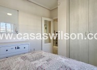 Venta - Chalet - Orihuela Costa - Los Dolses