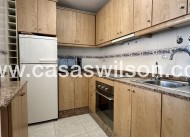 Venta - Chalet - Orihuela Costa - Los Dolses