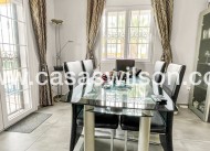 Venta - Chalet - Orihuela Costa - Los Dolses