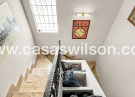 Venta - Chalet - Orihuela Costa - Los Dolses
