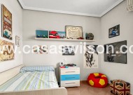 Venta - Chalet - Orihuela Costa - Los Dolses