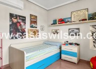 Venta - Chalet - Orihuela Costa - Los Dolses