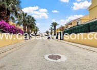 Venta - Chalet - Orihuela Costa - Los Dolses