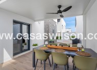 Venta - Chalet - Orihuela Costa - Orihuela