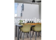 Venta - Chalet - Orihuela Costa - Orihuela