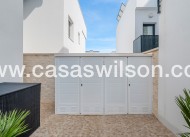 Venta - Chalet - Orihuela Costa - Orihuela