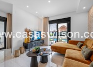 Venta - Chalet - Orihuela Costa - Orihuela