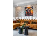 Venta - Chalet - Orihuela Costa - Orihuela