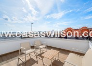 Venta - Chalet - Orihuela Costa - Orihuela