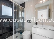 Venta - Chalet - Orihuela Costa - Orihuela