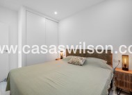 Venta - Chalet - Orihuela Costa - Orihuela