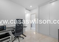 Venta - Chalet - Orihuela Costa - Orihuela