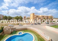 Venta - Chalet - Orihuela Costa - PAU 26
