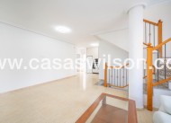 Venta - Chalet - Orihuela Costa - PAU 26