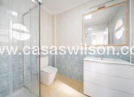 Venta - Chalet - Orihuela Costa - PAU 26