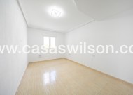 Venta - Chalet - Orihuela Costa - PAU 26