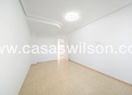 Venta - Chalet - Orihuela Costa - PAU 26