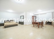Venta - Chalet - Orihuela Costa - PAU 26