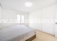 Venta - Chalet - Orihuela Costa - PAU 26