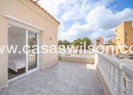 Venta - Chalet - Orihuela Costa - PAU 26