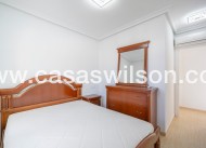 Venta - Chalet - Orihuela Costa - PAU 26