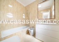 Venta - Chalet - Orihuela Costa - PAU 26