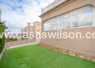 Venta - Chalet - Orihuela Costa - PAU 26