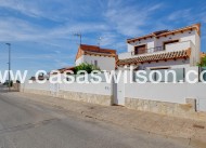 Venta - Chalet - Orihuela Costa - PAU 8